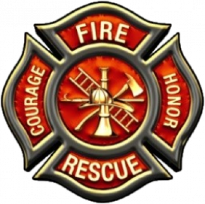 Petal Fire Department logo